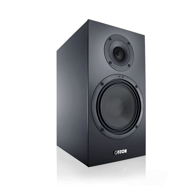 Canton GLE 30 S2 Black_3